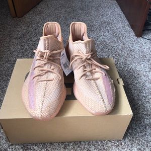 Yeezy Boost 350 Clay Size 13